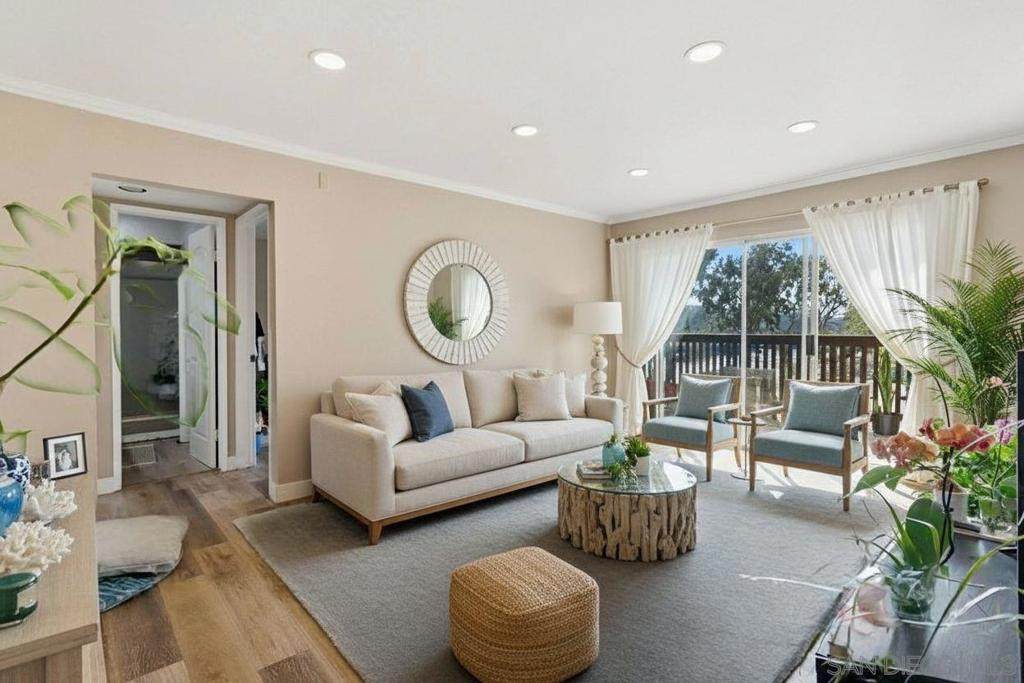 6416 Friars Road - Photo 1