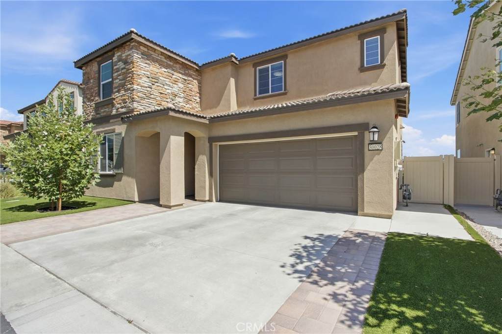 https://bt-photos.global.ssl.fastly.net/socal/orig_boomver_1_446749965-2.jpg