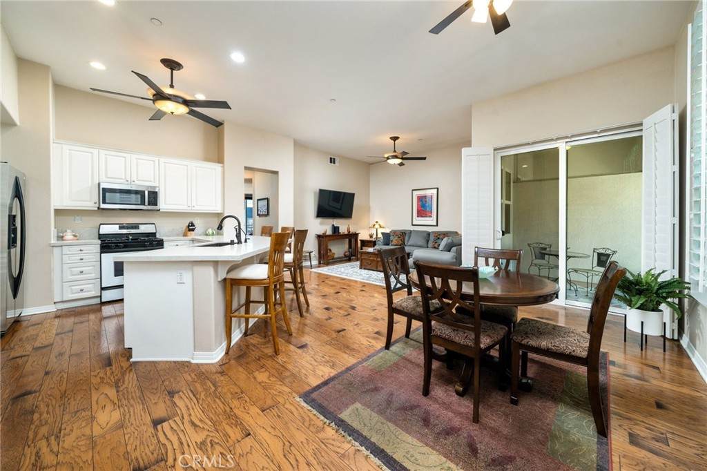 704 1st Street - Photo 1