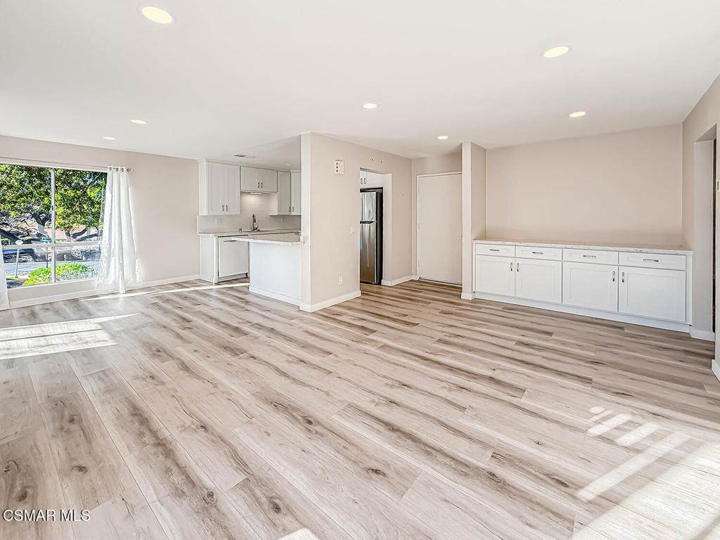 291 Sequoia Court - Photo 1