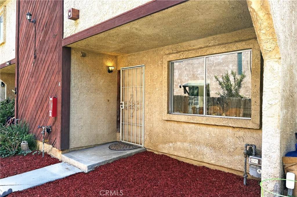 11837 Ferris - Photo 1