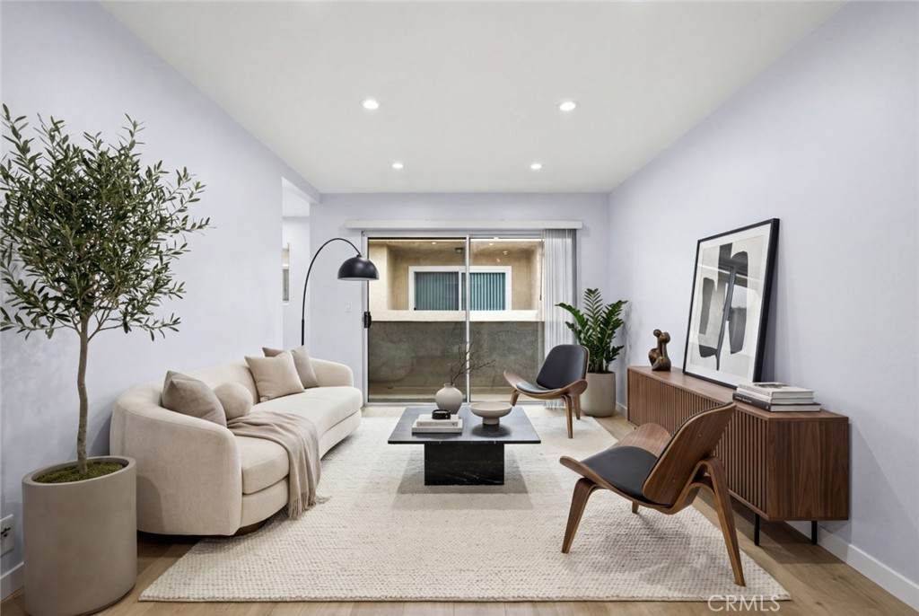 6245 Woodman Avenue - Photo 1