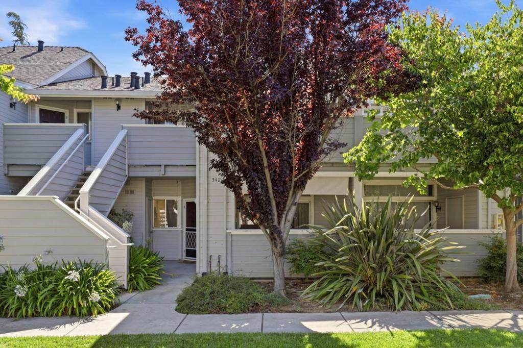 542 Shadowgraph Drive - Photo 1
