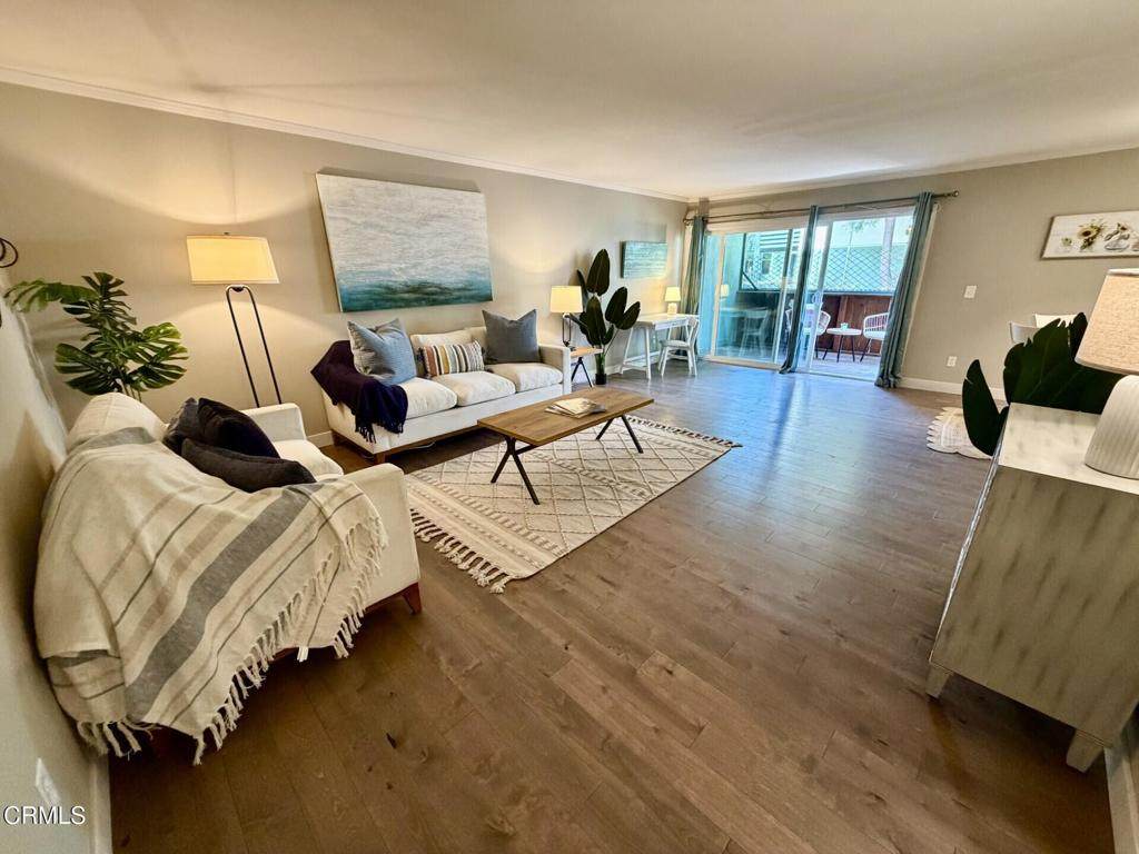 3700 Dean Drive - Photo 1