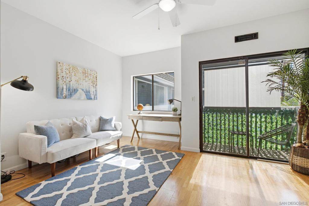 3760 Florida St. - Photo 1