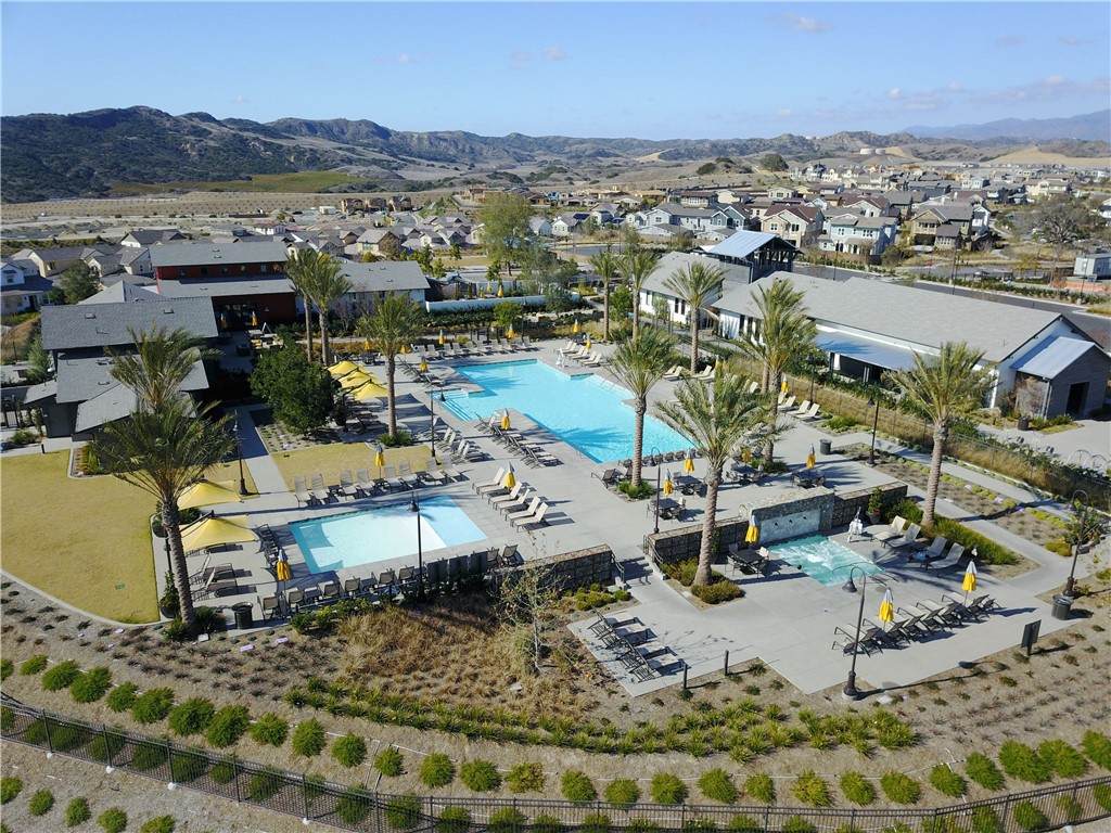 22 Jaripol Circle - Photo 1
