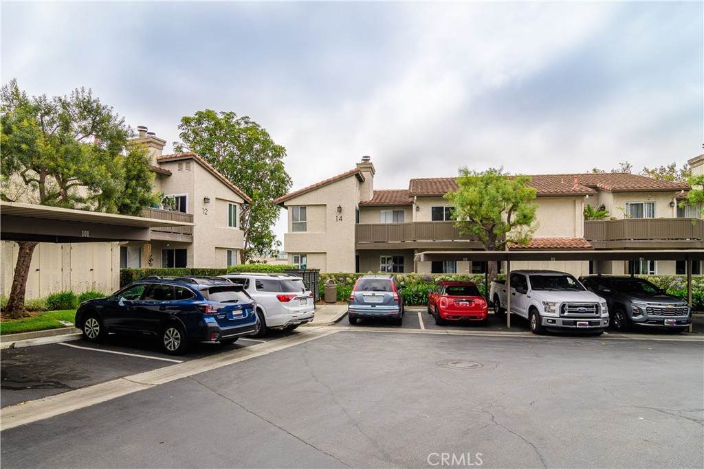https://bt-photos.global.ssl.fastly.net/socal/orig_boomver_1_446769371-2.jpg