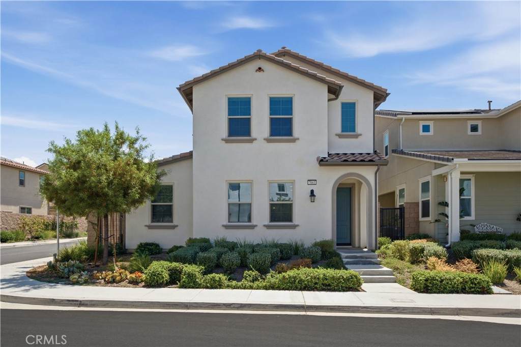 7061 Birch - Photo 1