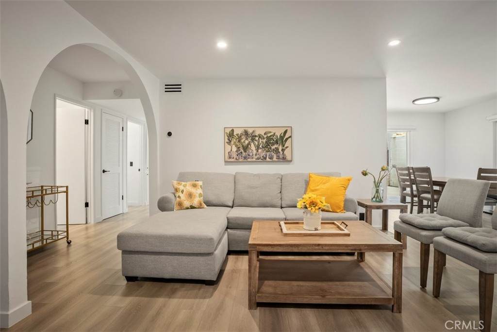 2648 State Street - Photo 1