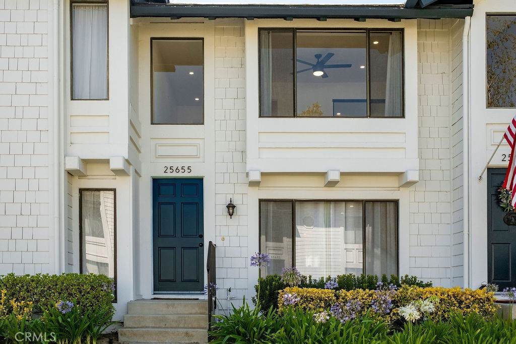 25655 Paseo La Cresta - Photo 1