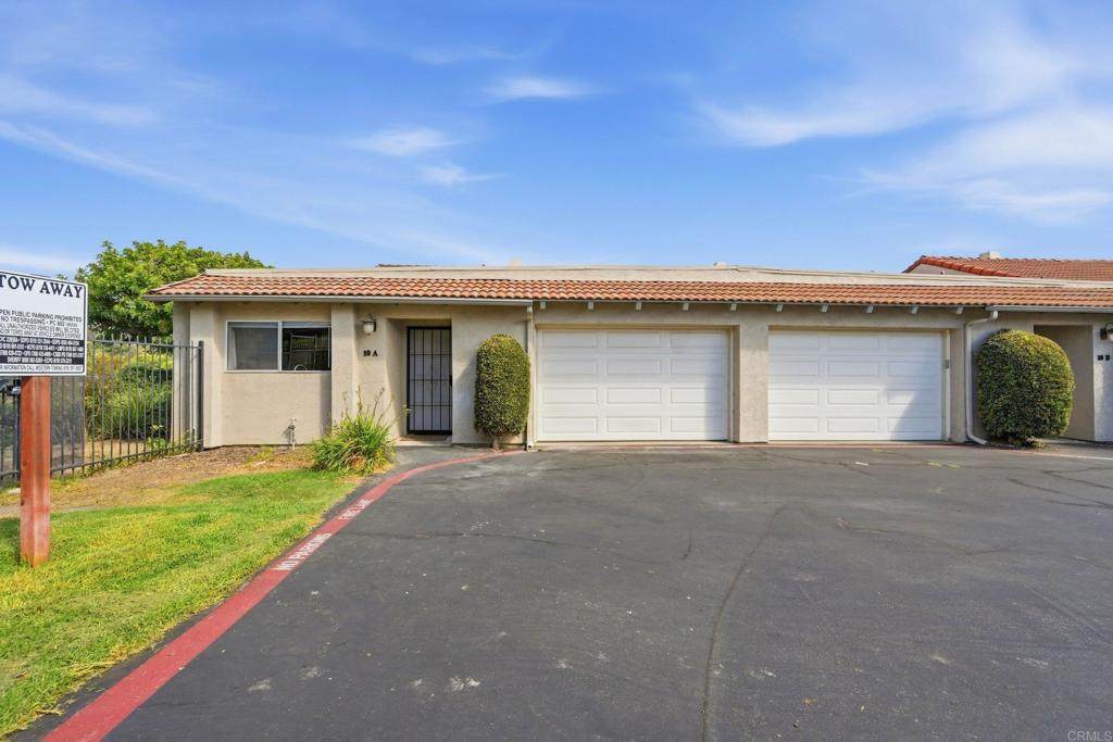 31908 Del Cielo Este - Photo 1