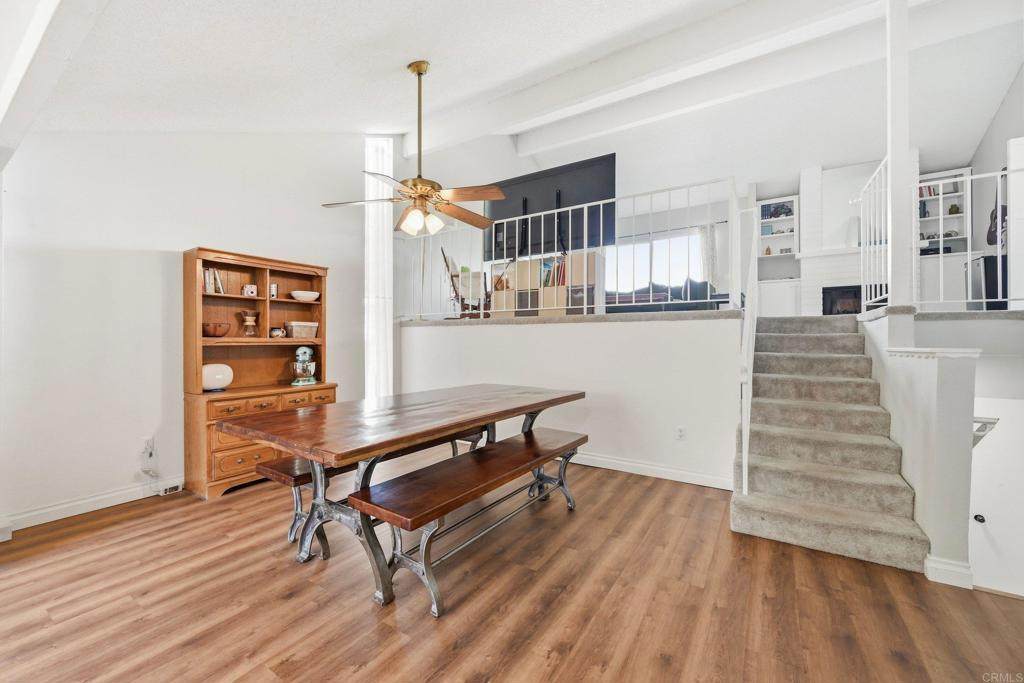 https://bt-photos.global.ssl.fastly.net/socal/orig_boomver_1_446785370-2.jpg