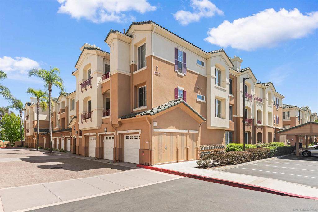 12372 Carmel Country - Photo 1