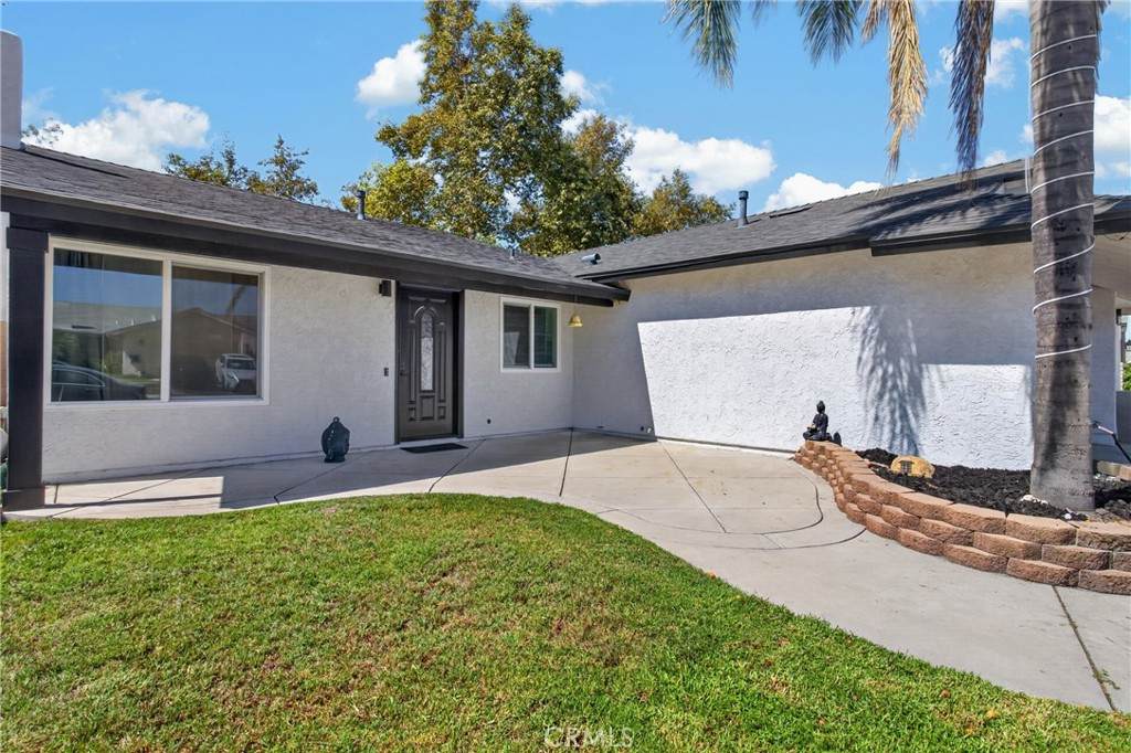 https://bt-photos.global.ssl.fastly.net/socal/orig_boomver_1_446795893-2.jpg