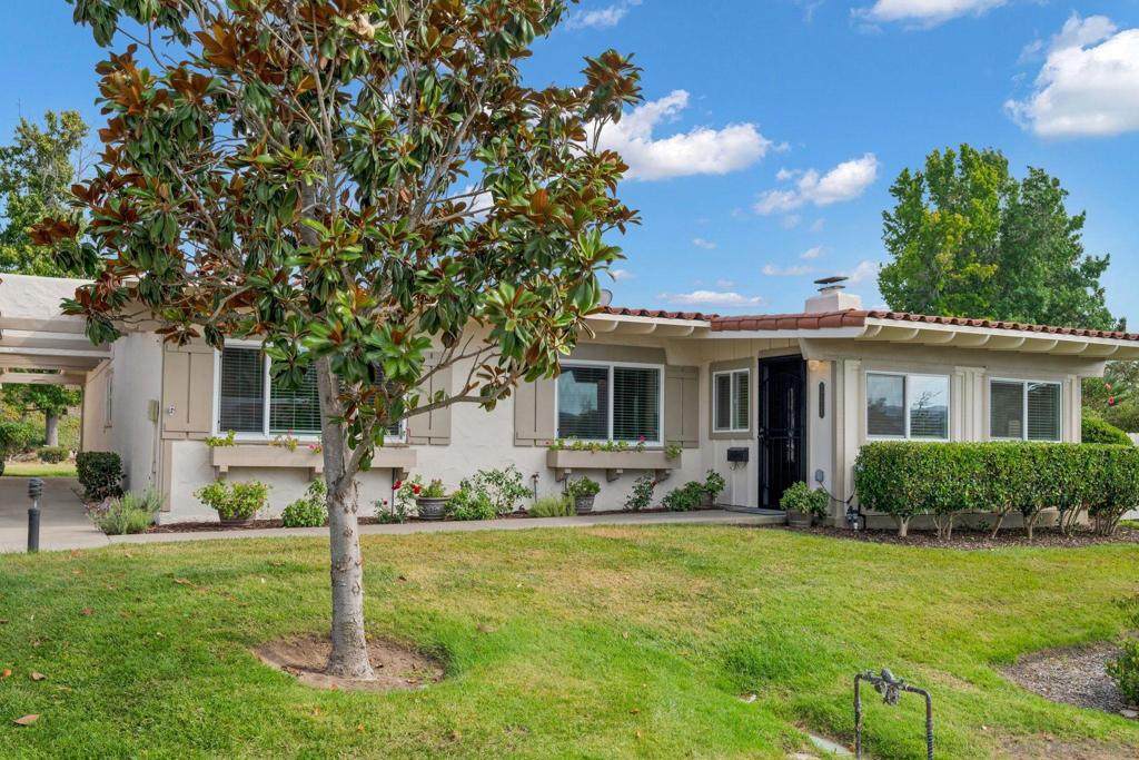 12435 Rios Rd - Photo 1
