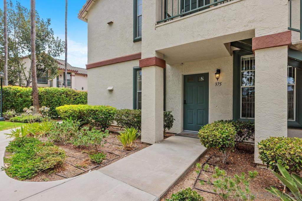 10921 Sabre Hill Dr - Photo 1
