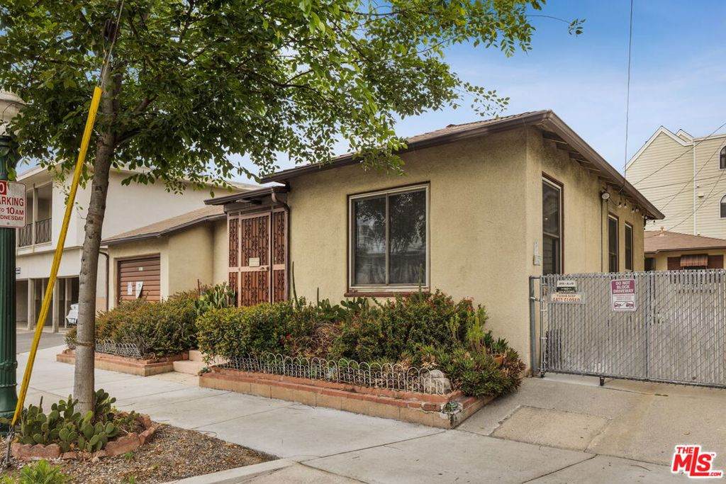 https://bt-photos.global.ssl.fastly.net/socal/orig_boomver_1_446802397-2.jpg