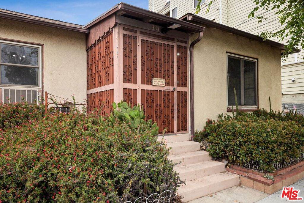 https://bt-photos.global.ssl.fastly.net/socal/orig_boomver_1_446802397-2.jpg