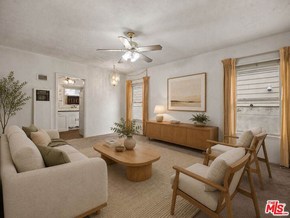 https://bt-photos.global.ssl.fastly.net/socal/orig_boomver_1_446802397-2.jpg