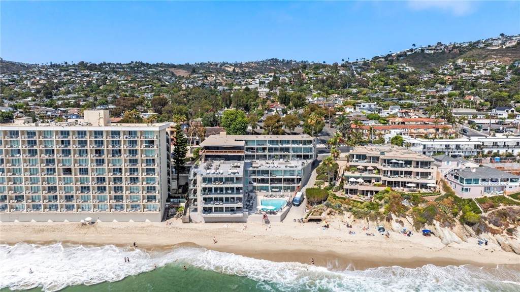 https://bt-photos.global.ssl.fastly.net/socal/orig_boomver_1_446804774-2.jpg
