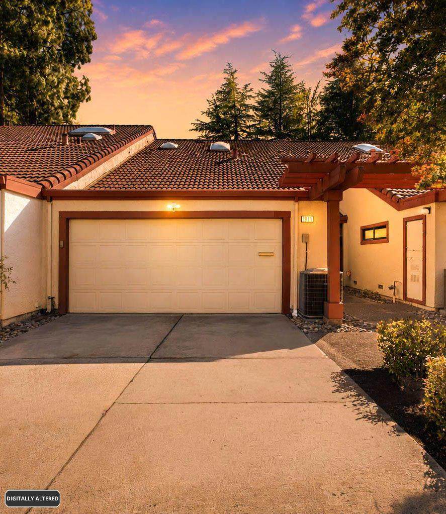 1919 Mountain Creek Court - Photo 1