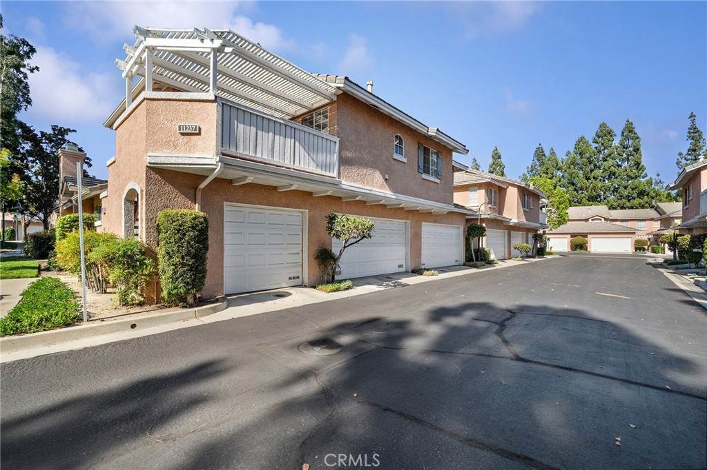 11237 Terra Vista - Photo 1