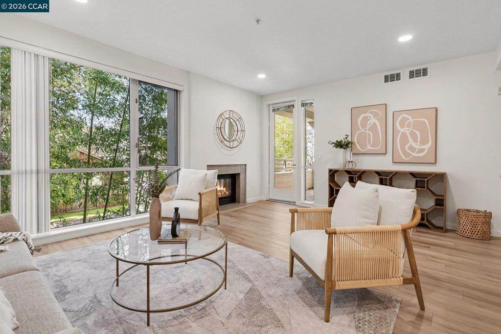 1655 California Blvd. - Photo 1