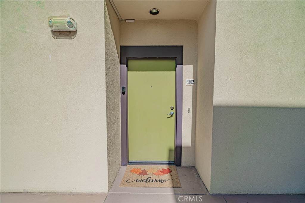 https://bt-photos.global.ssl.fastly.net/socal/orig_boomver_1_446821957-2.jpg
