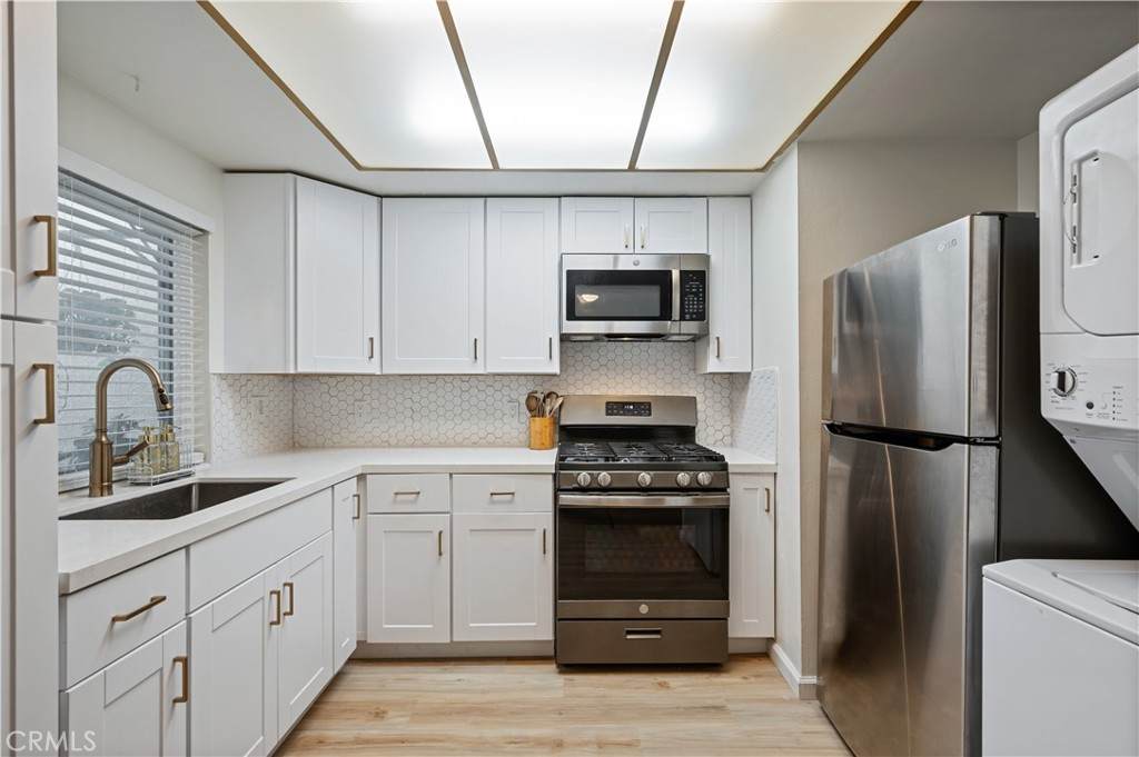 1373 Wheaton Way - Photo 1