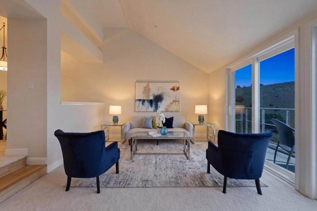 855 Mountain View Drive - Photo 1