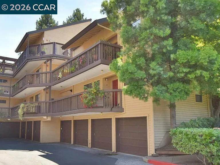 99 Cleaveland Rd - Photo 1