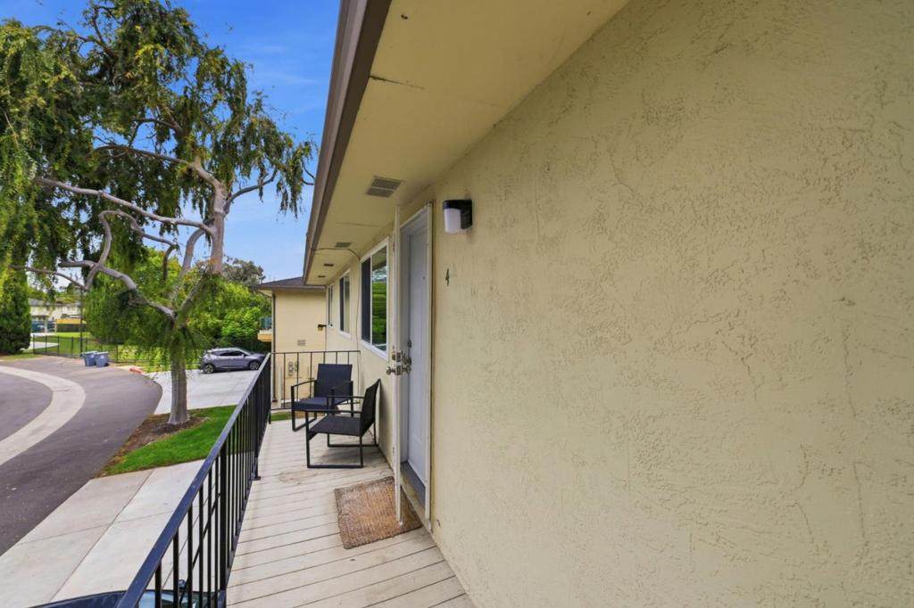 https://bt-photos.global.ssl.fastly.net/socal/orig_boomver_1_446829500-2.jpg