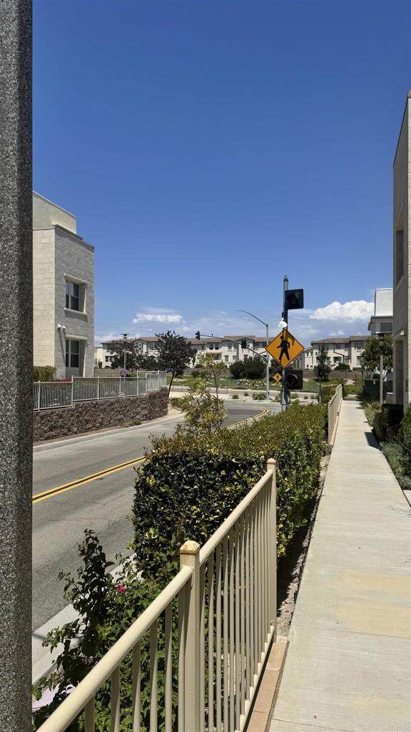 https://bt-photos.global.ssl.fastly.net/socal/orig_boomver_1_446830370-2.jpg