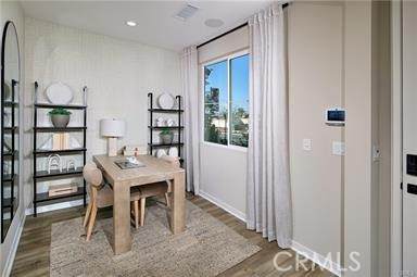 https://bt-photos.global.ssl.fastly.net/socal/orig_boomver_1_446837172-2.jpg