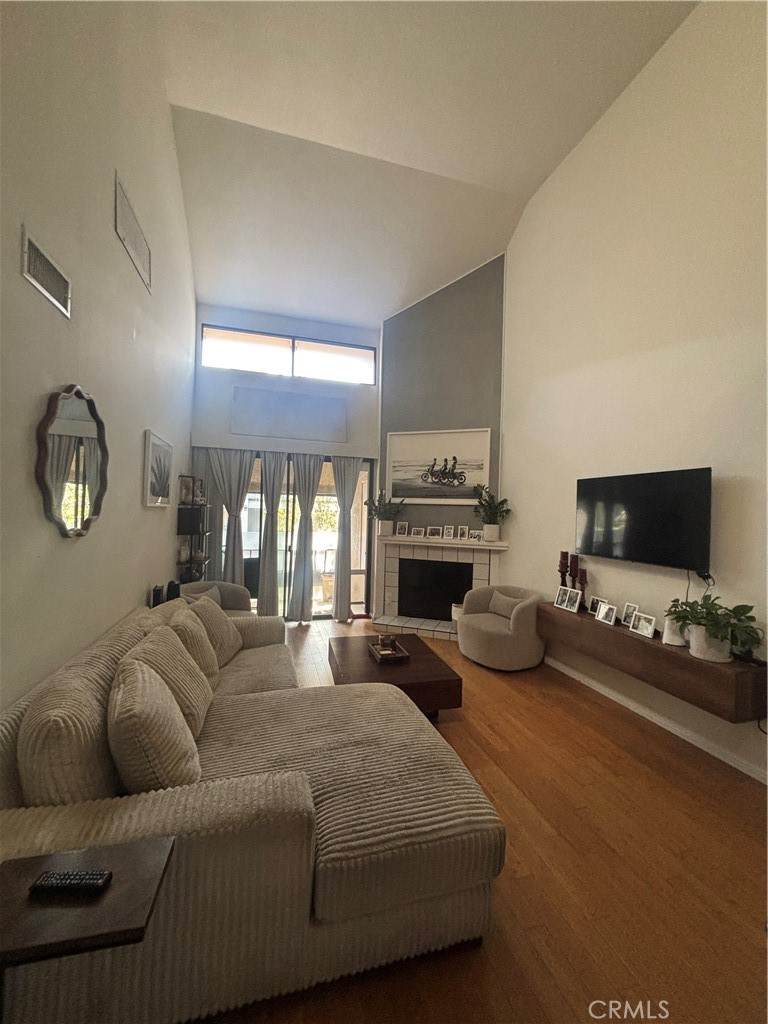 8707 Falmouth #318 Avenue - Photo 1