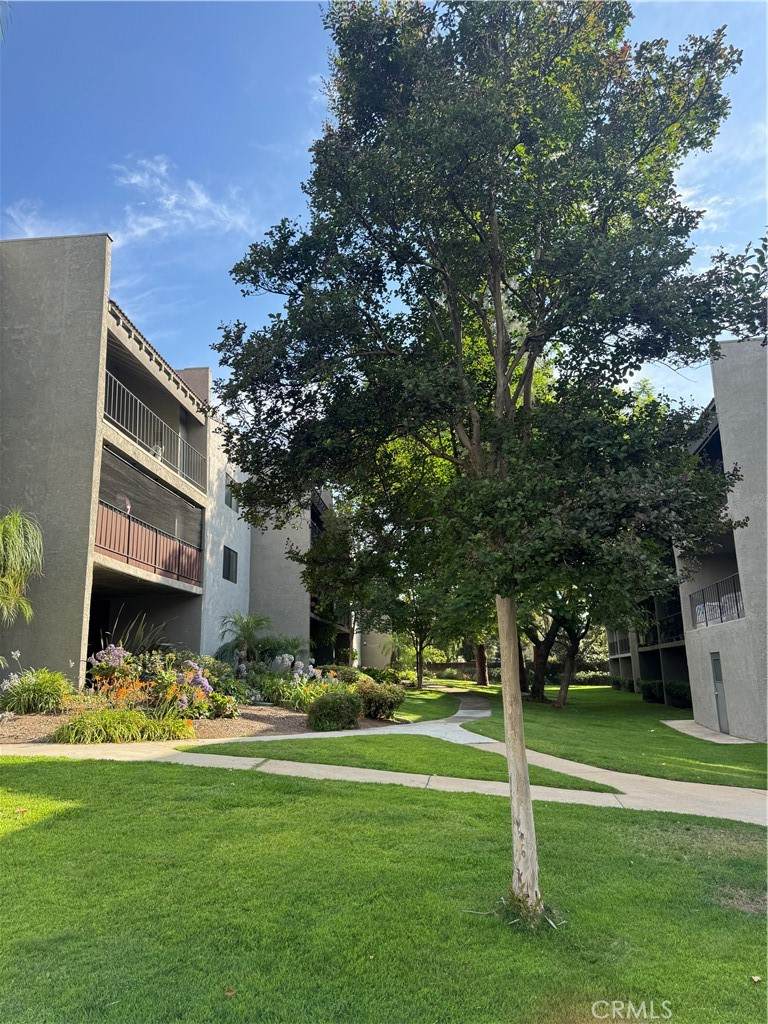 242 Fern - Photo 1