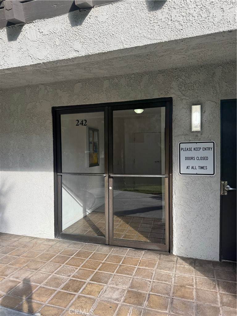 https://bt-photos.global.ssl.fastly.net/socal/orig_boomver_1_446850120-2.jpg