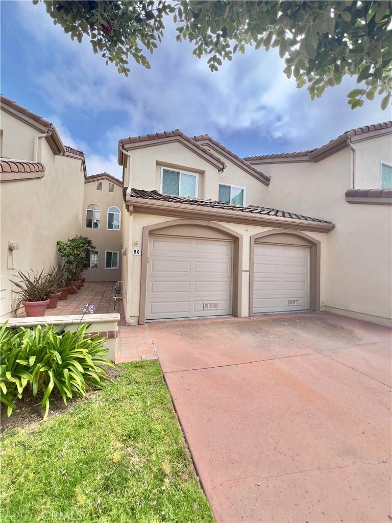 https://bt-photos.global.ssl.fastly.net/socal/orig_boomver_1_446850483-2.jpg