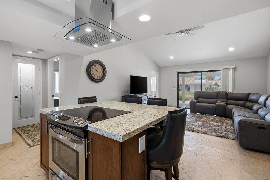 40271 Baltusrol Circle - Photo 1