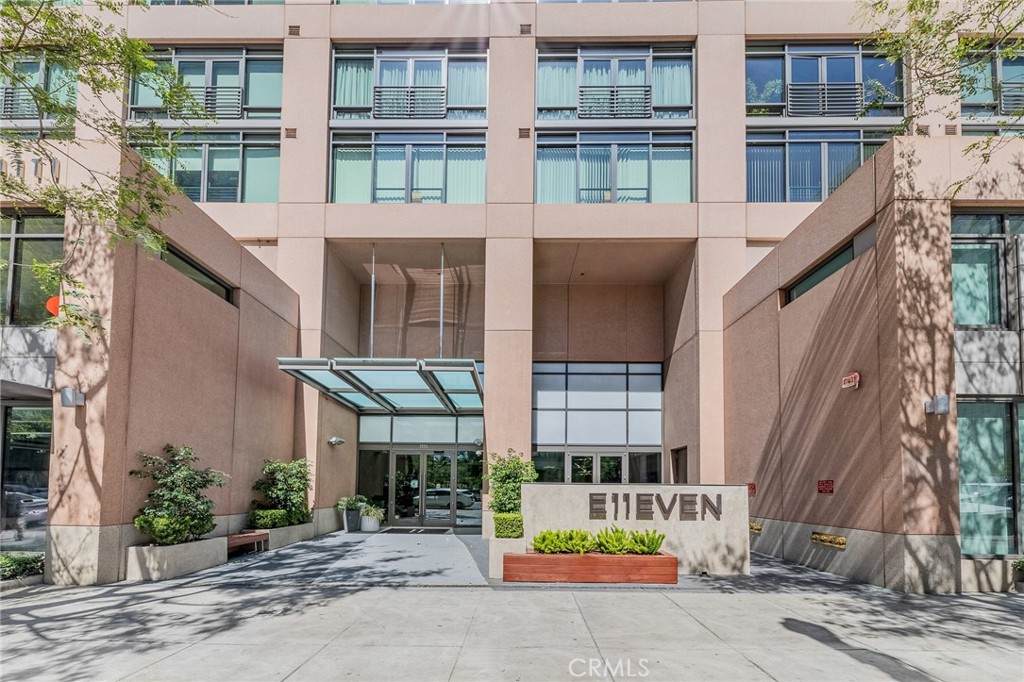1111 Grand Avenue - Photo 1