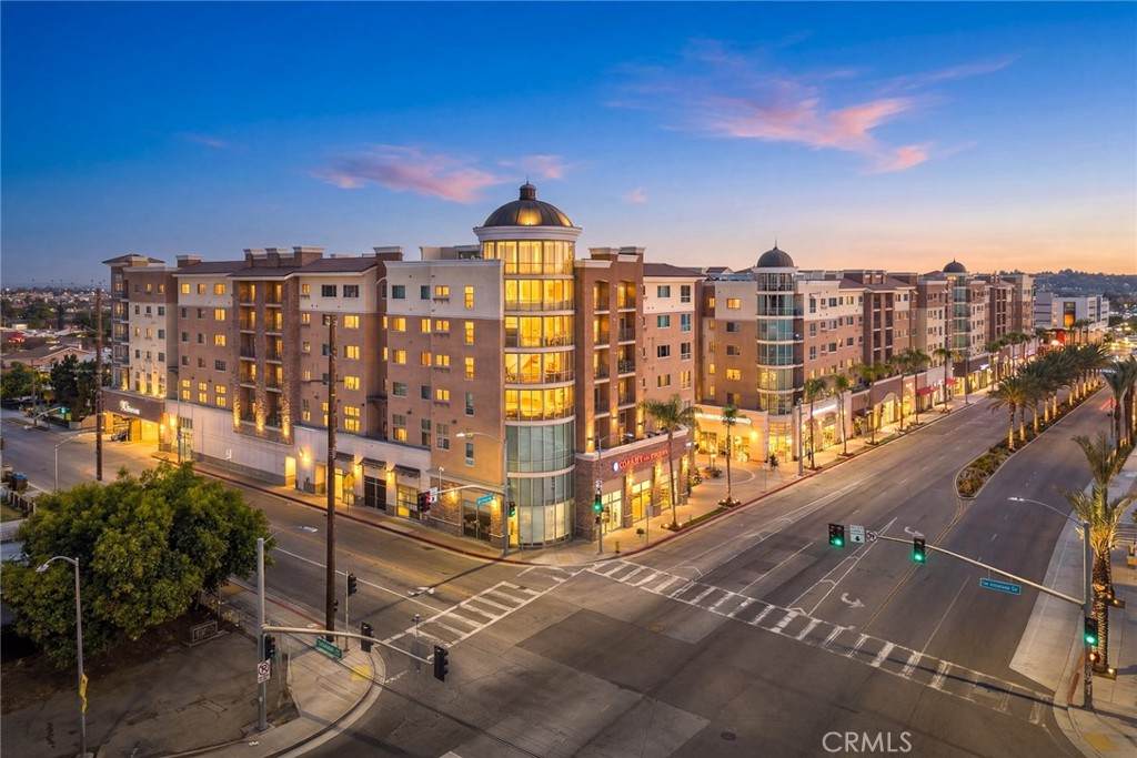600 N Atlantic Blvd - Photo 1