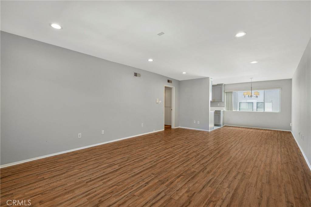 12801 Moorpark Street - Photo 1