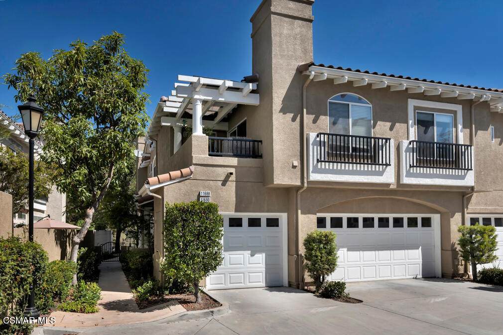 11688 Quailcreek Court - Photo 1