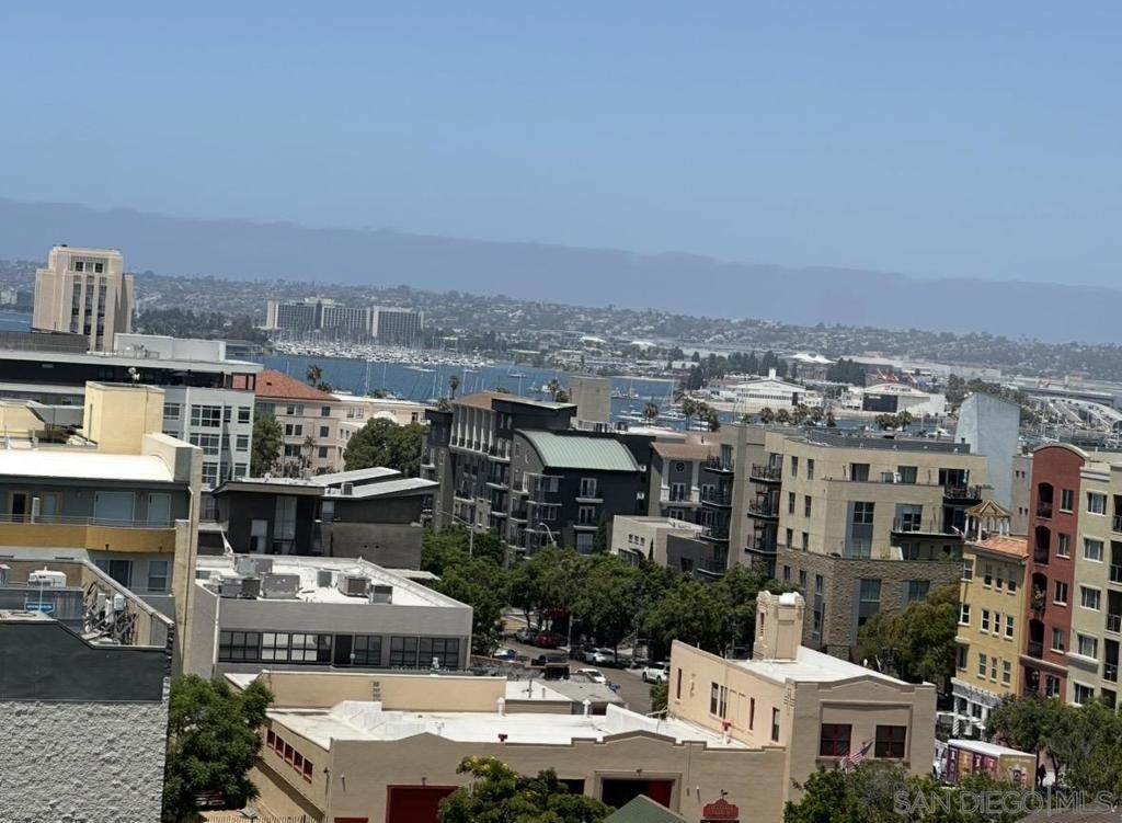 https://bt-photos.global.ssl.fastly.net/socal/orig_boomver_1_446926747-2.jpg