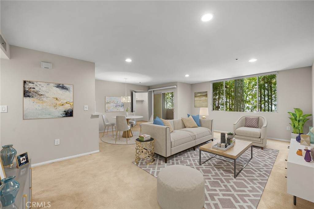 4501 Cedros - Photo 1