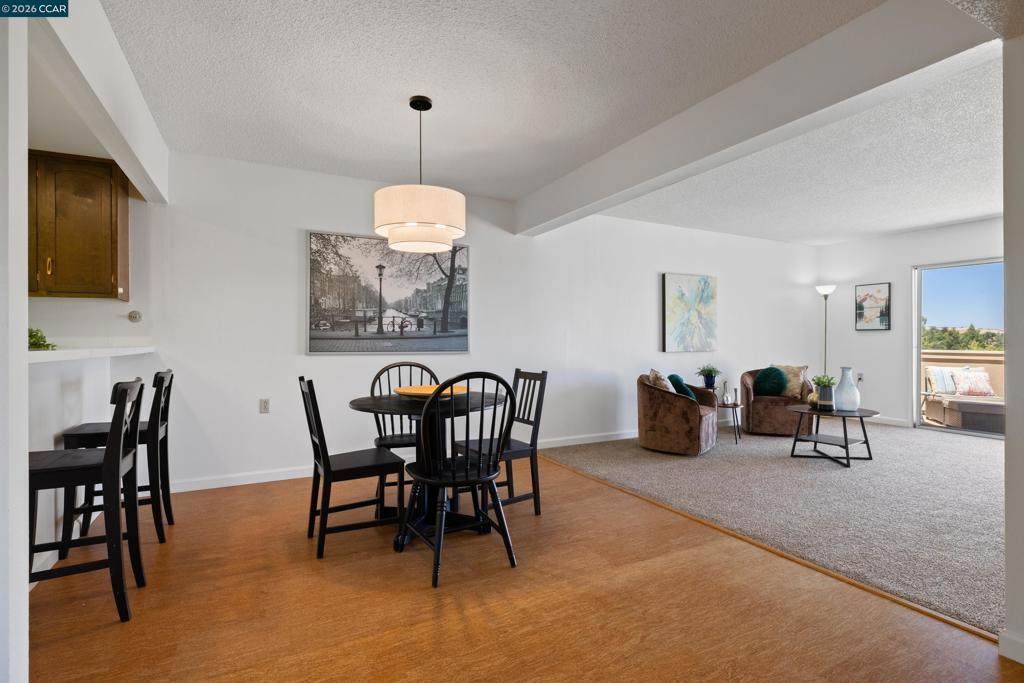 1348 Rockledge Lane - Photo 1