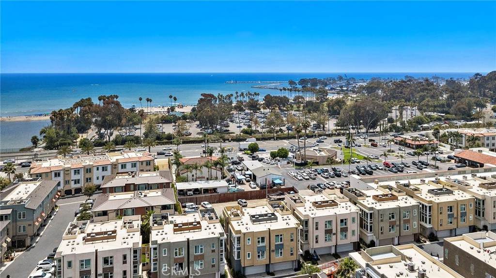 2046 Doheny Way - Photo 1