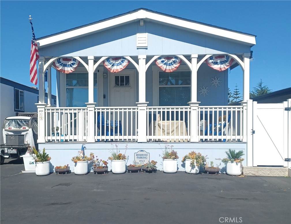 500 Atascadero - Photo 1