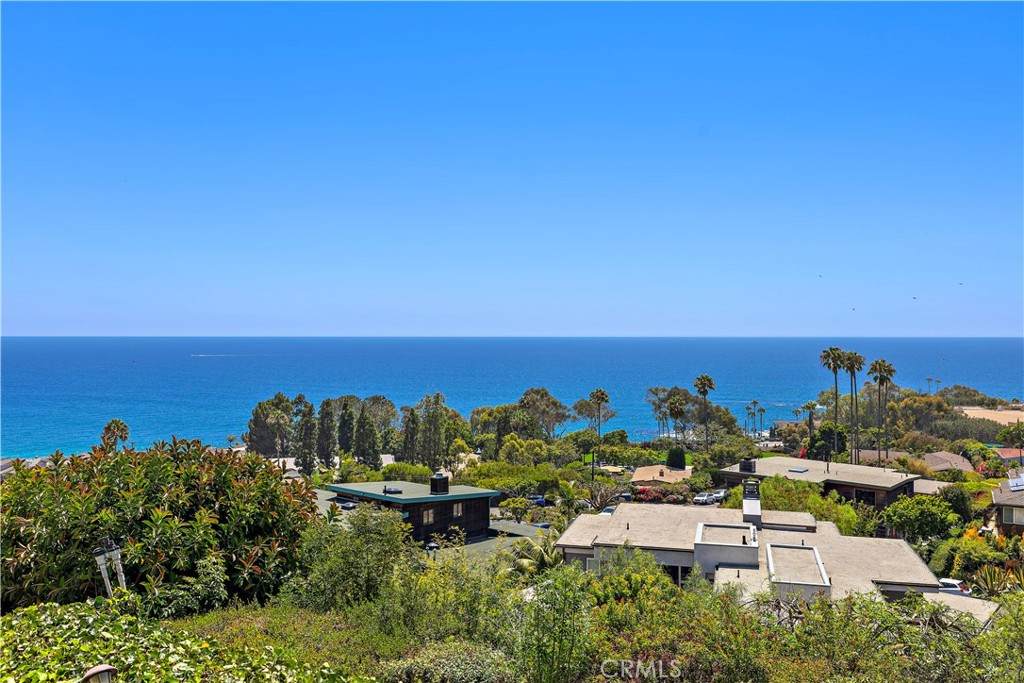 21692 Ocean Vista Drive - Photo 1