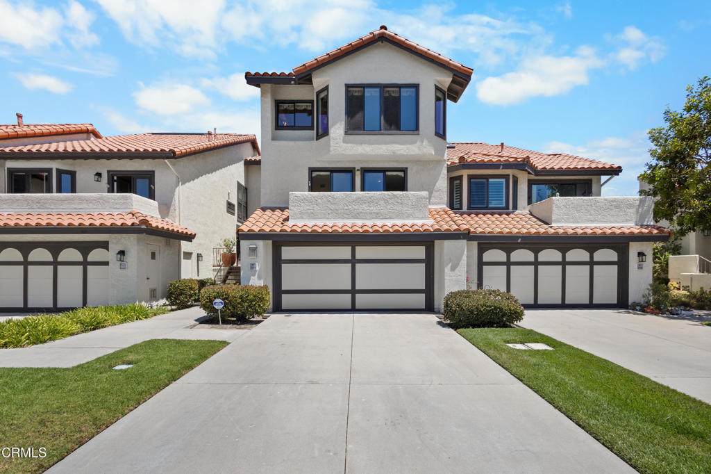 2114 Vina Del Mar - Photo 1